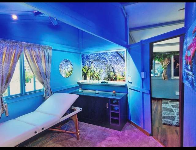 9 BEDROOM HOUSE FOR SALE IN MORNINGSIDE